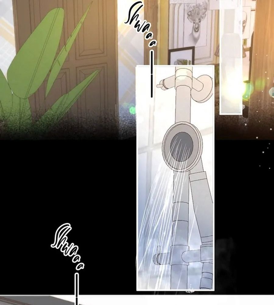 Trong Giấc Mộng Của Tôi Chapter 38 - Trang 2