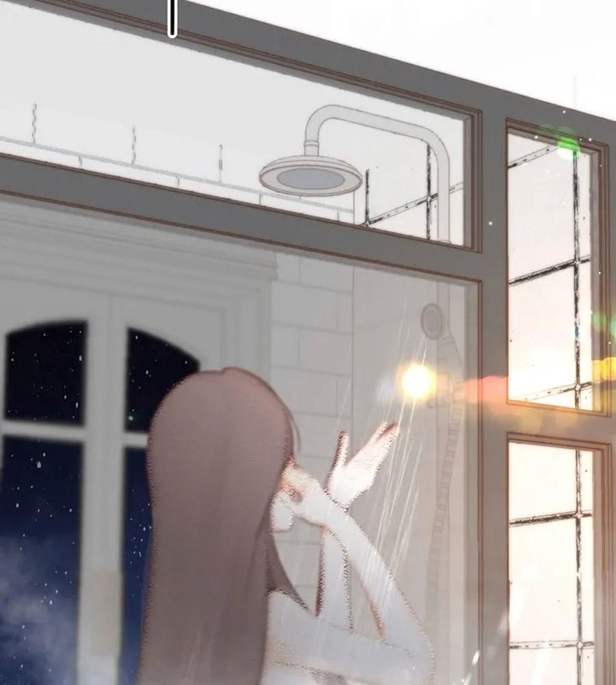 Trong Giấc Mộng Của Tôi Chapter 38 - Trang 2