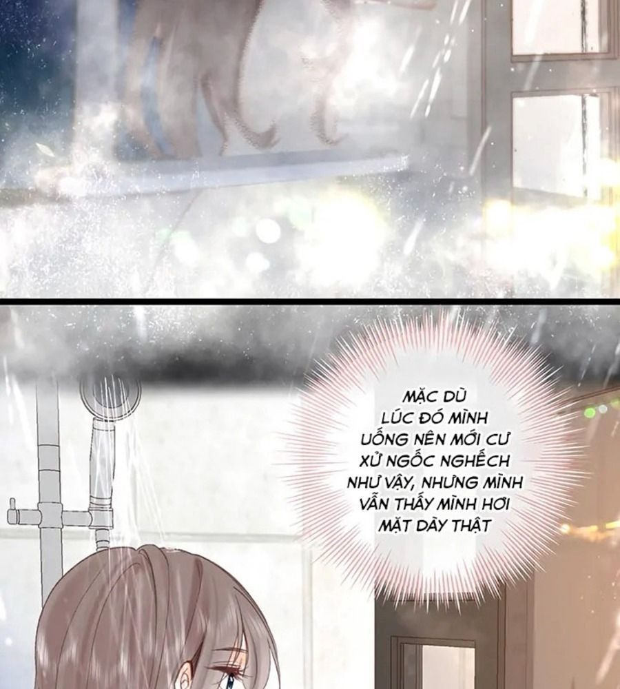 Trong Giấc Mộng Của Tôi Chapter 38 - Trang 2