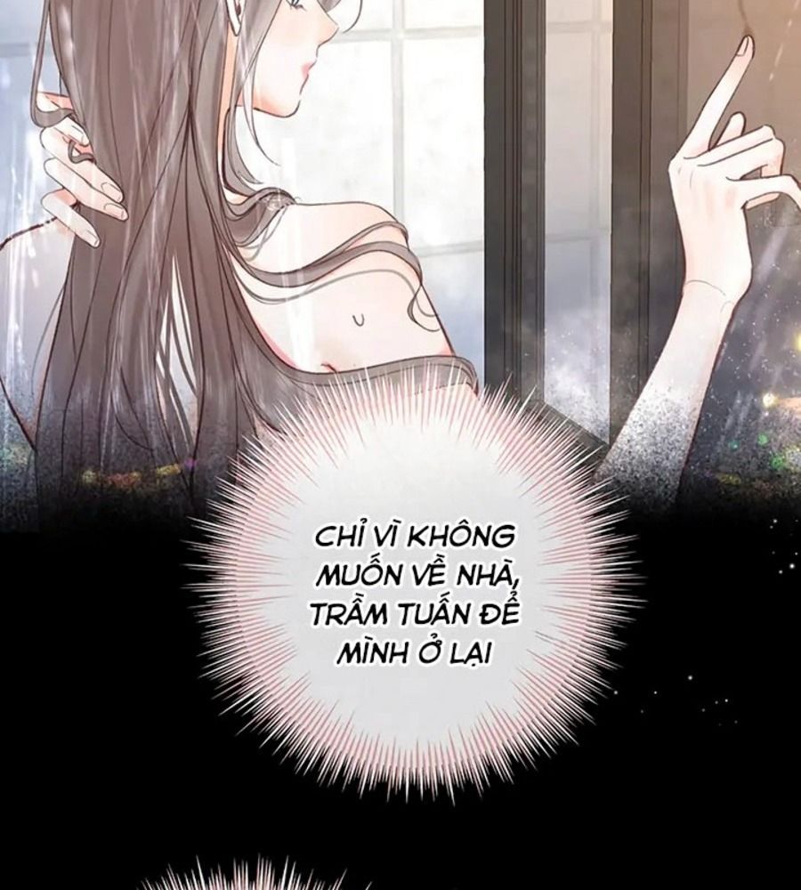Trong Giấc Mộng Của Tôi Chapter 38 - Trang 2