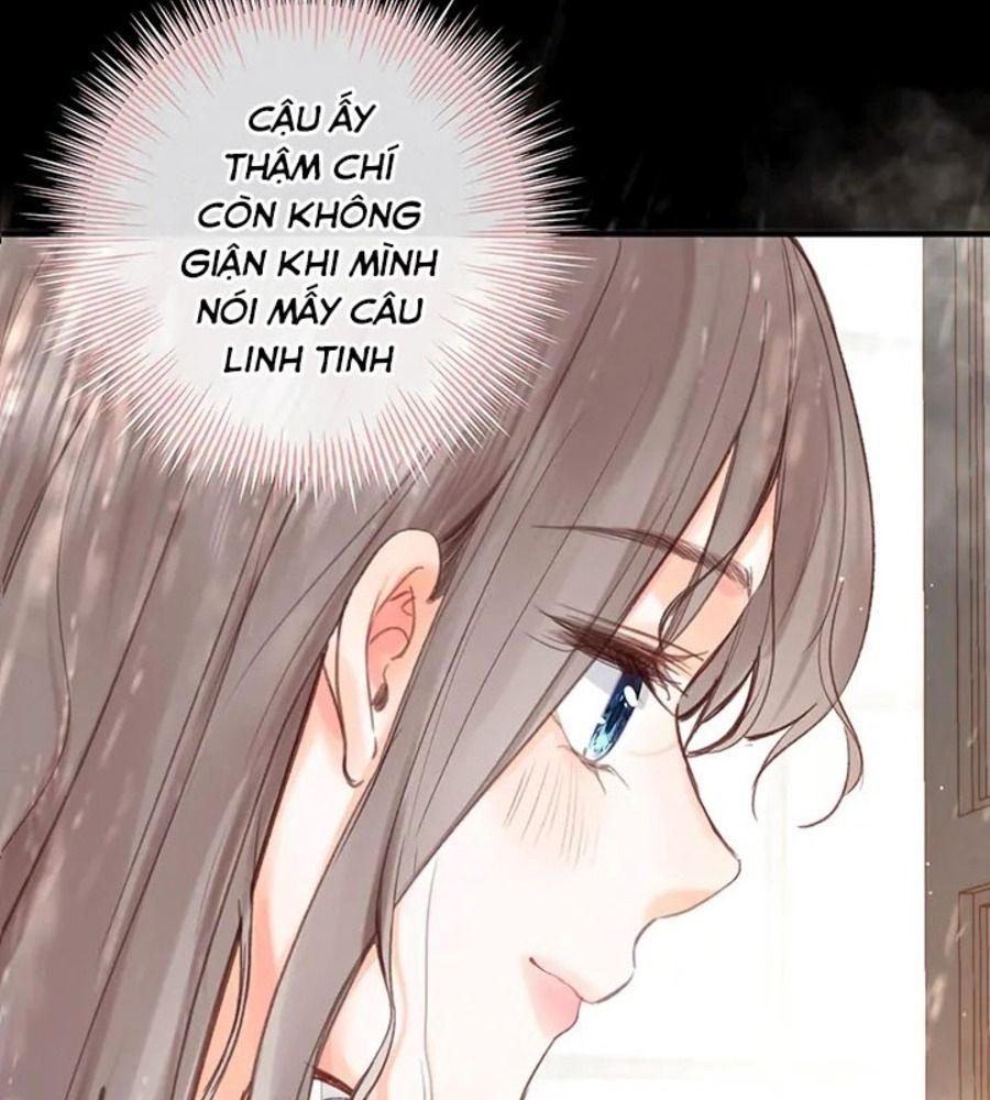 Trong Giấc Mộng Của Tôi Chapter 38 - Trang 2