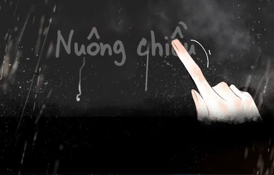 Trong Giấc Mộng Của Tôi Chapter 38 - Trang 2