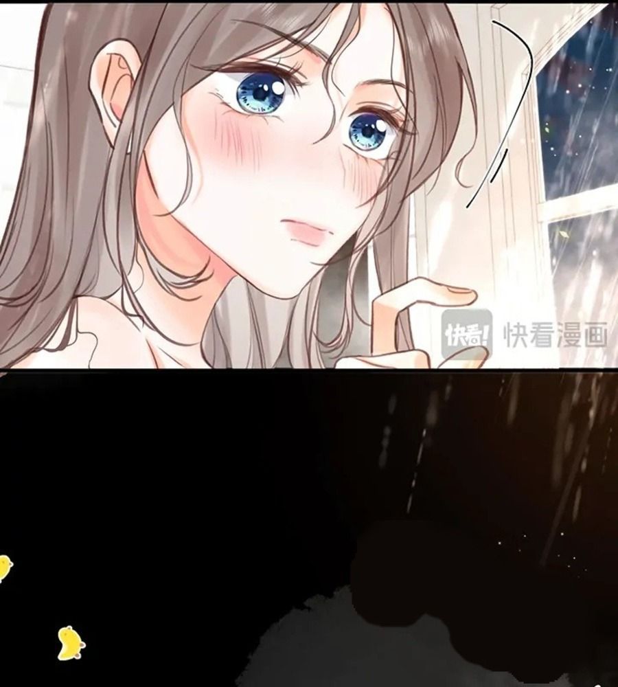 Trong Giấc Mộng Của Tôi Chapter 38 - Trang 2