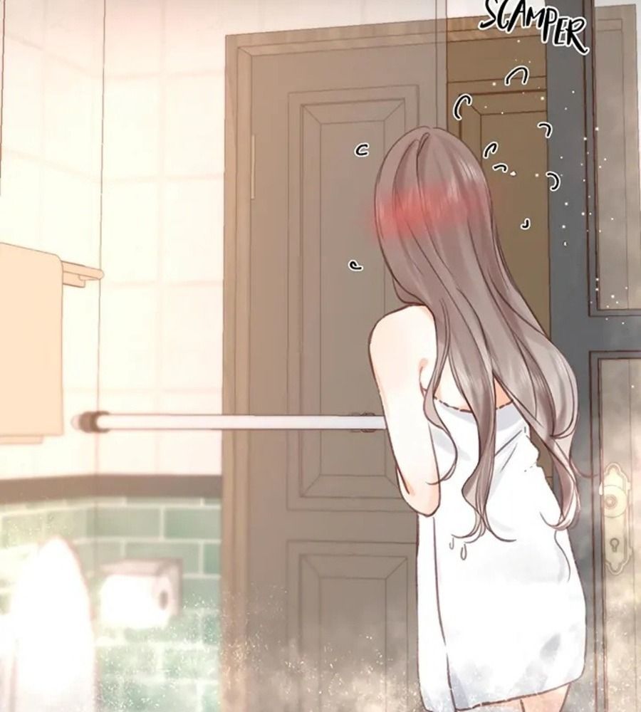 Trong Giấc Mộng Của Tôi Chapter 38 - Trang 2
