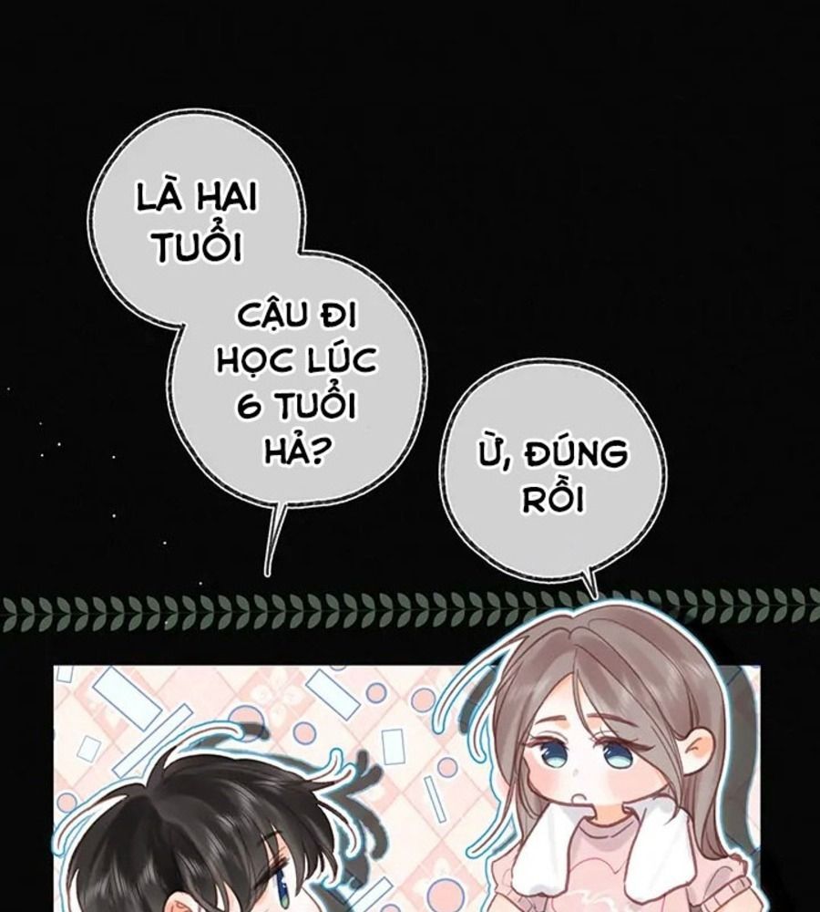 Trong Giấc Mộng Của Tôi Chapter 38 - Trang 2