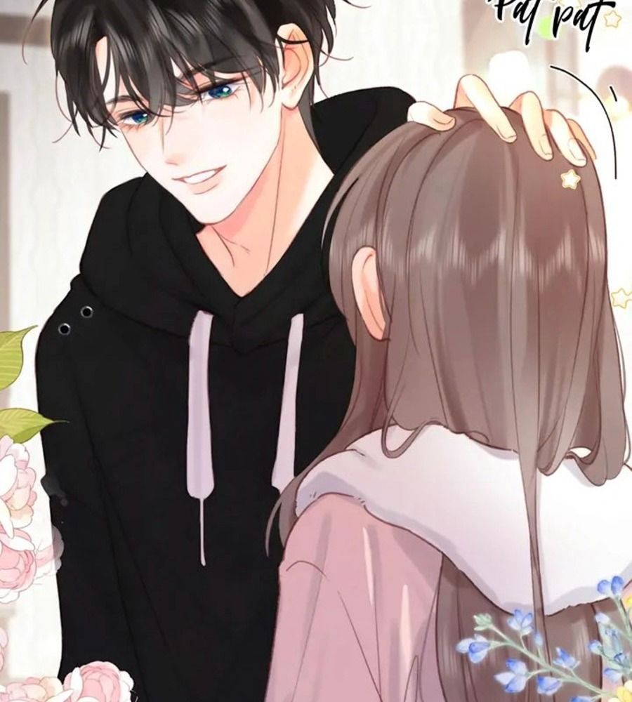 Trong Giấc Mộng Của Tôi Chapter 38 - Trang 2