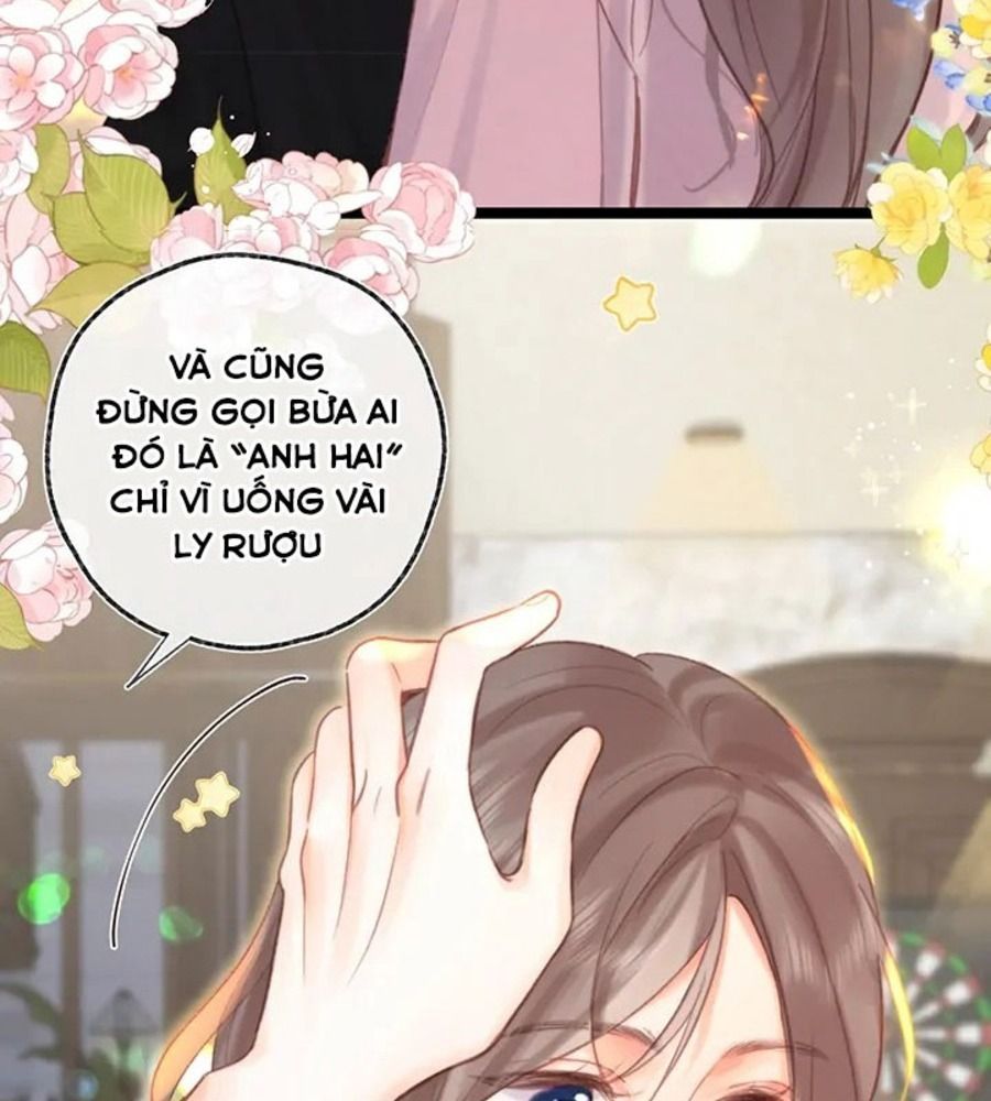 Trong Giấc Mộng Của Tôi Chapter 38 - Trang 2