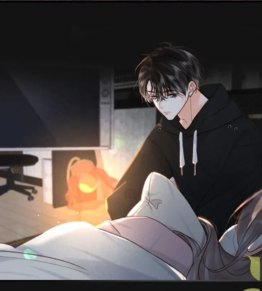 Trong Giấc Mộng Của Tôi Chapter 38 - Trang 2