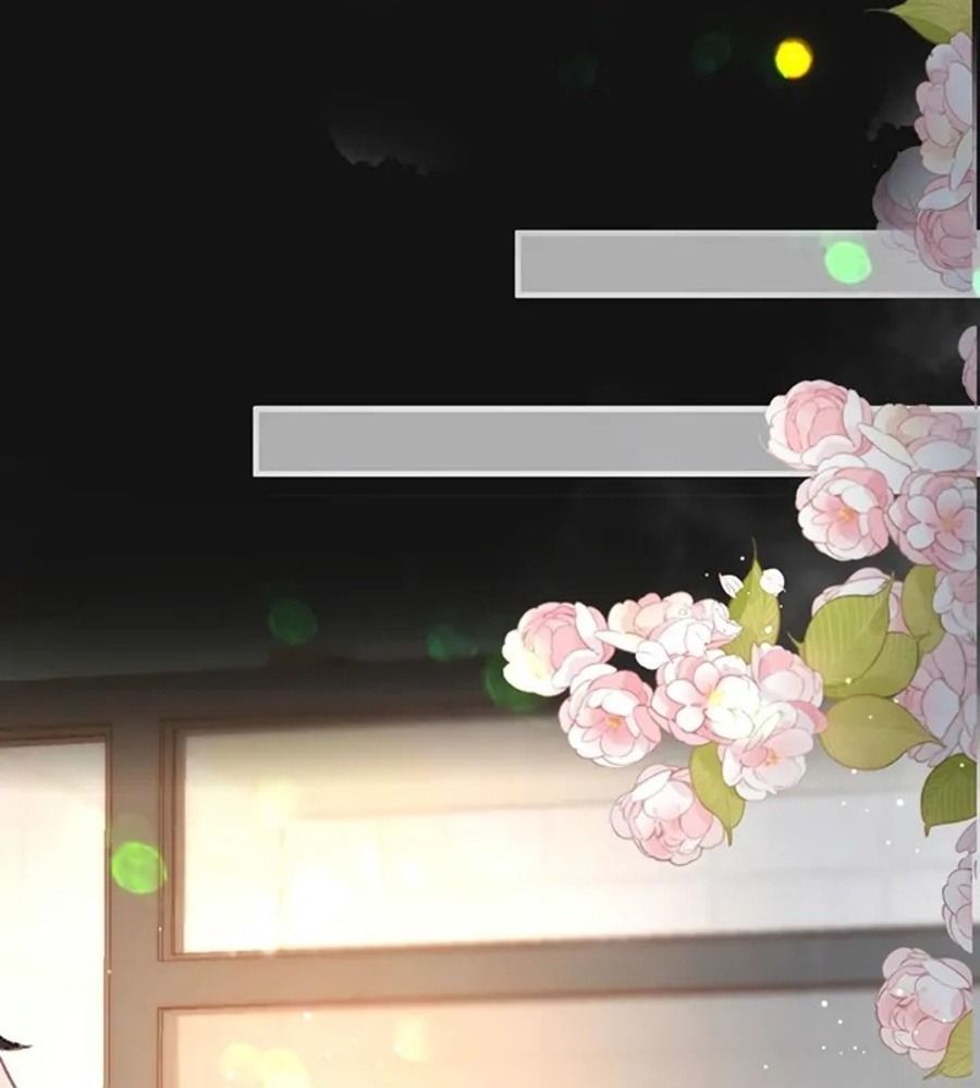 Trong Giấc Mộng Của Tôi Chapter 38 - Trang 2
