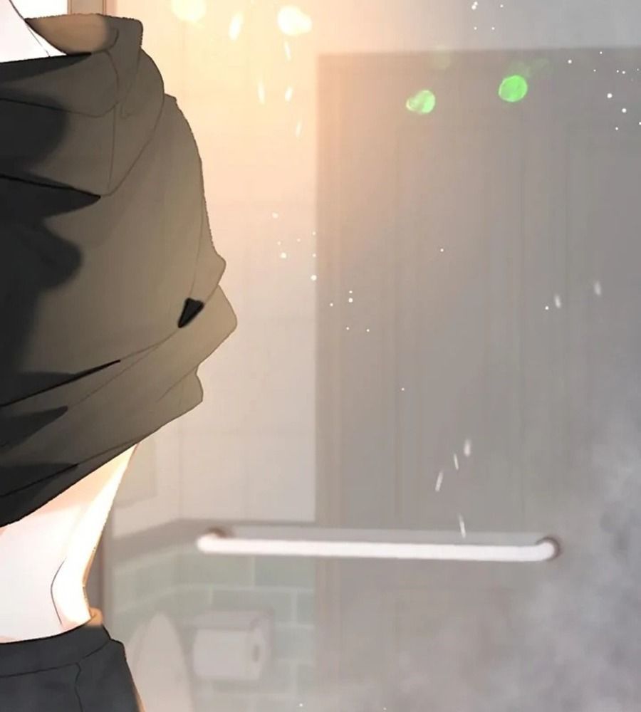 Trong Giấc Mộng Của Tôi Chapter 38 - Trang 2