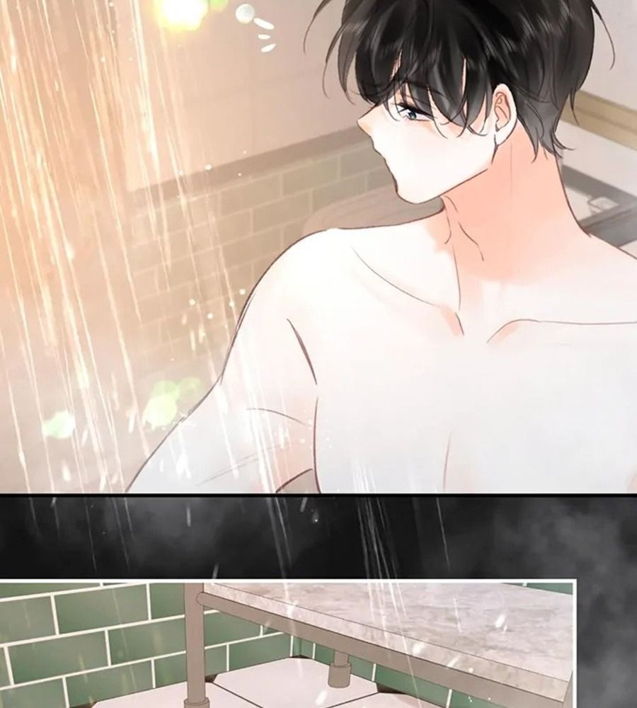 Trong Giấc Mộng Của Tôi Chapter 38 - Trang 2