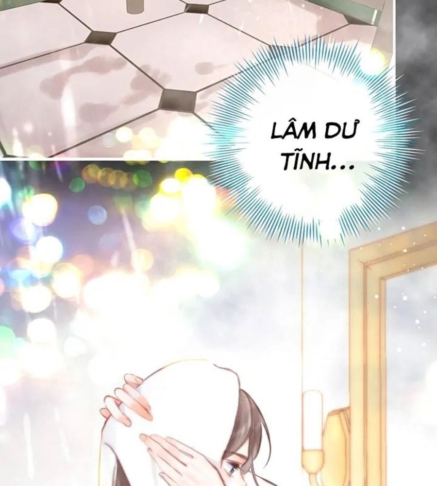 Trong Giấc Mộng Của Tôi Chapter 38 - Trang 2