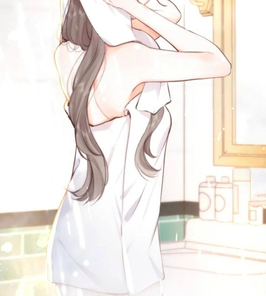 Trong Giấc Mộng Của Tôi Chapter 38 - Trang 2