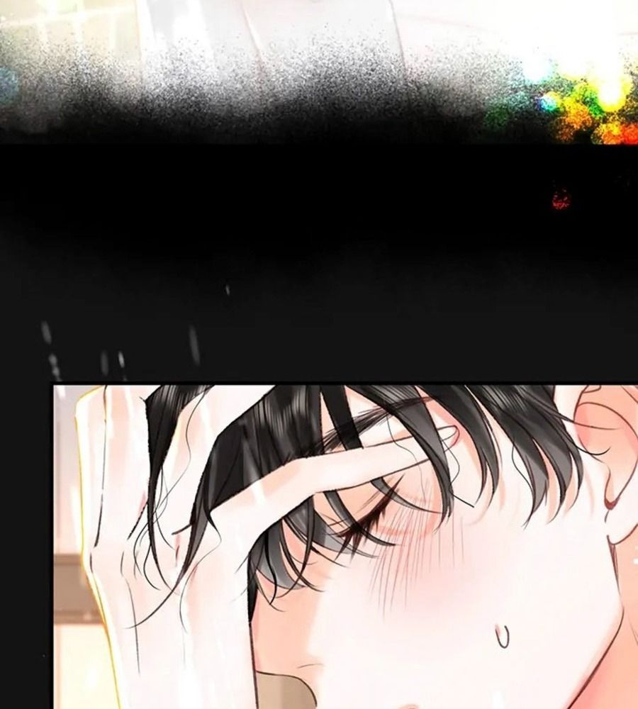 Trong Giấc Mộng Của Tôi Chapter 38 - Trang 2