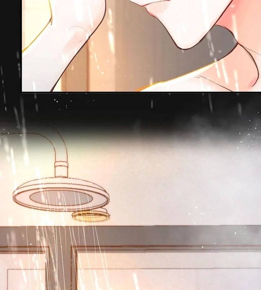Trong Giấc Mộng Của Tôi Chapter 38 - Trang 2