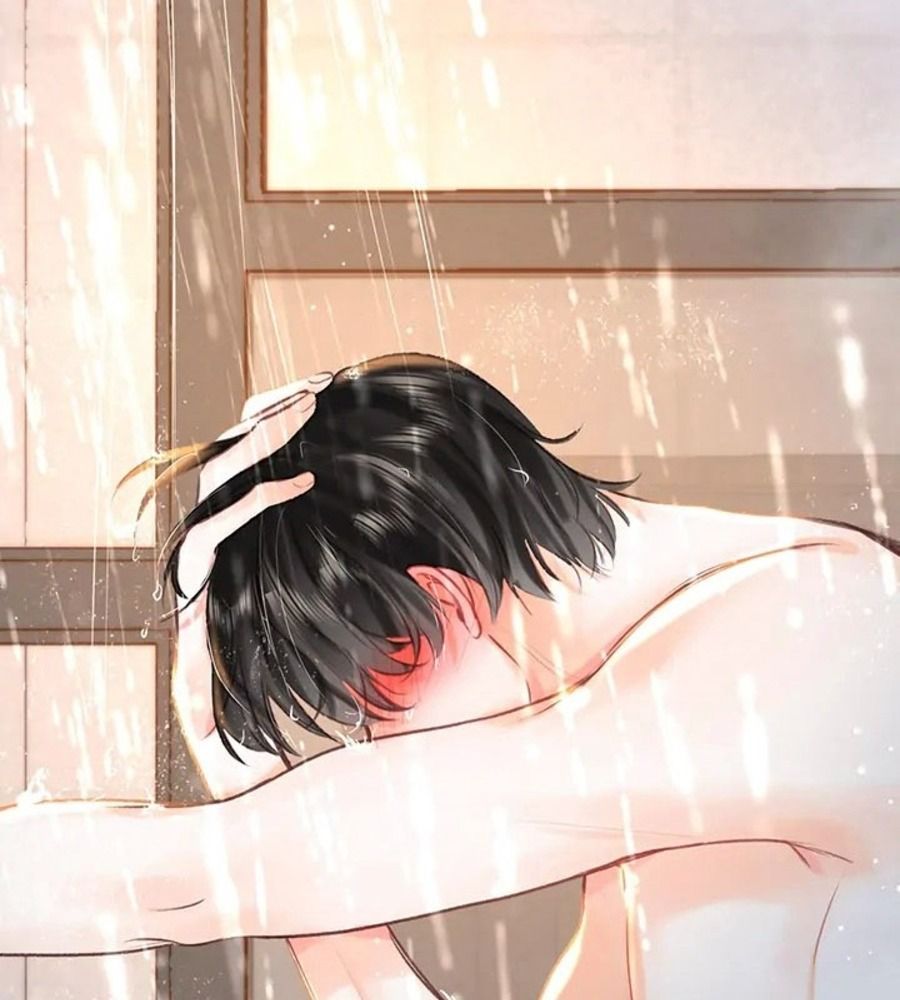 Trong Giấc Mộng Của Tôi Chapter 38 - Trang 2