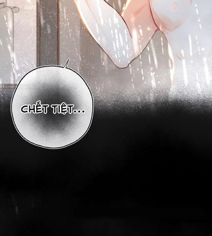Trong Giấc Mộng Của Tôi Chapter 38 - Trang 2