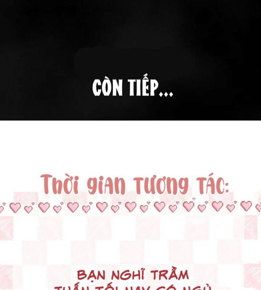 Trong Giấc Mộng Của Tôi Chapter 38 - Trang 2