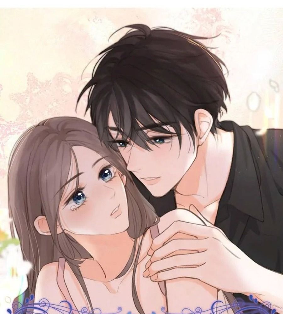 Trong Giấc Mộng Của Tôi Chapter 38 - Trang 2