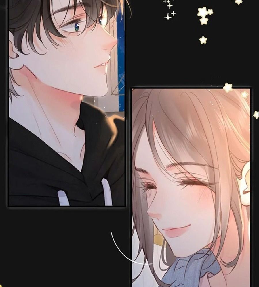 Trong Giấc Mộng Của Tôi Chapter 38 - Trang 2