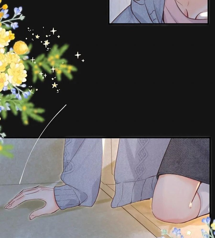 Trong Giấc Mộng Của Tôi Chapter 38 - Trang 2