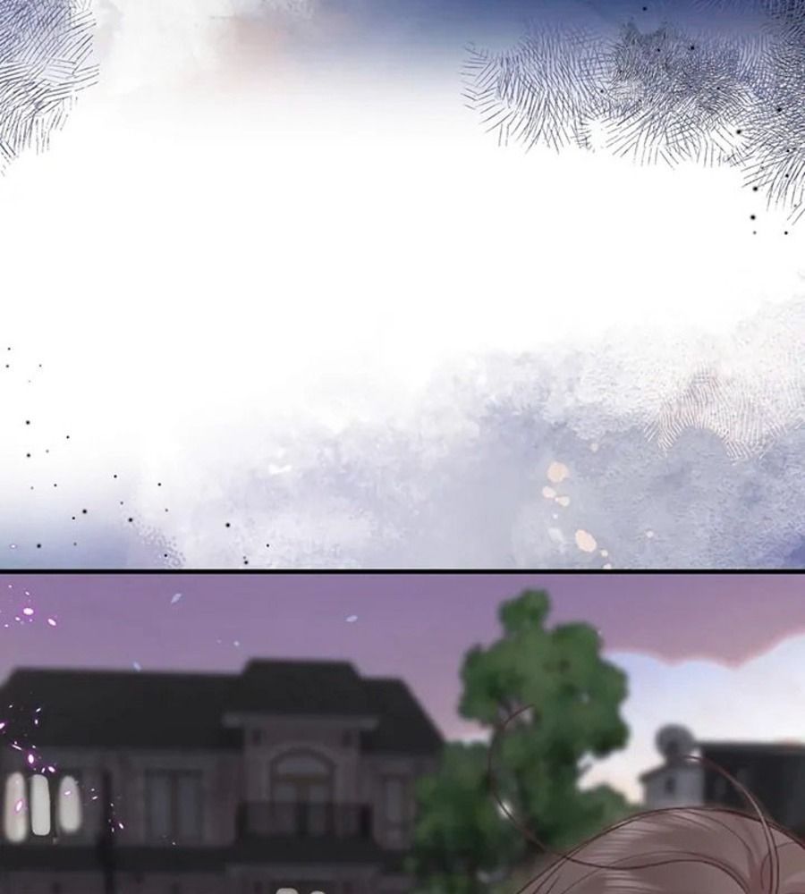 Trong Giấc Mộng Của Tôi Chapter 39 - Trang 2