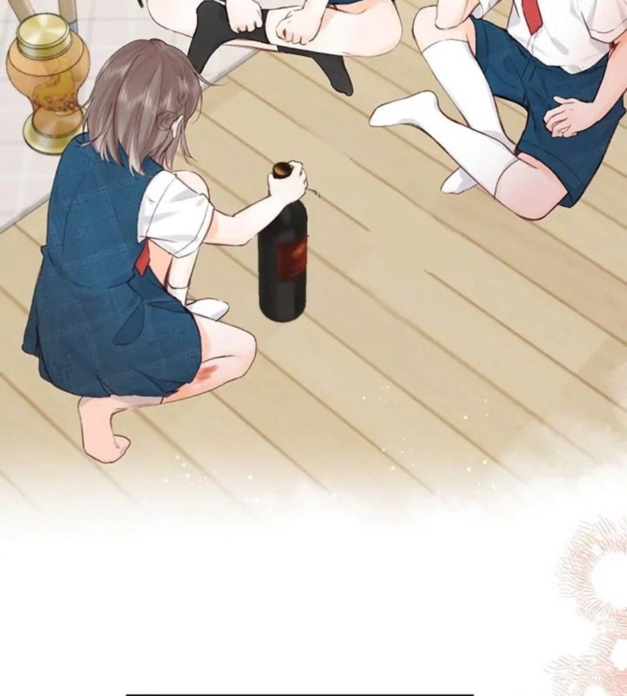 Trong Giấc Mộng Của Tôi Chapter 39 - Trang 2