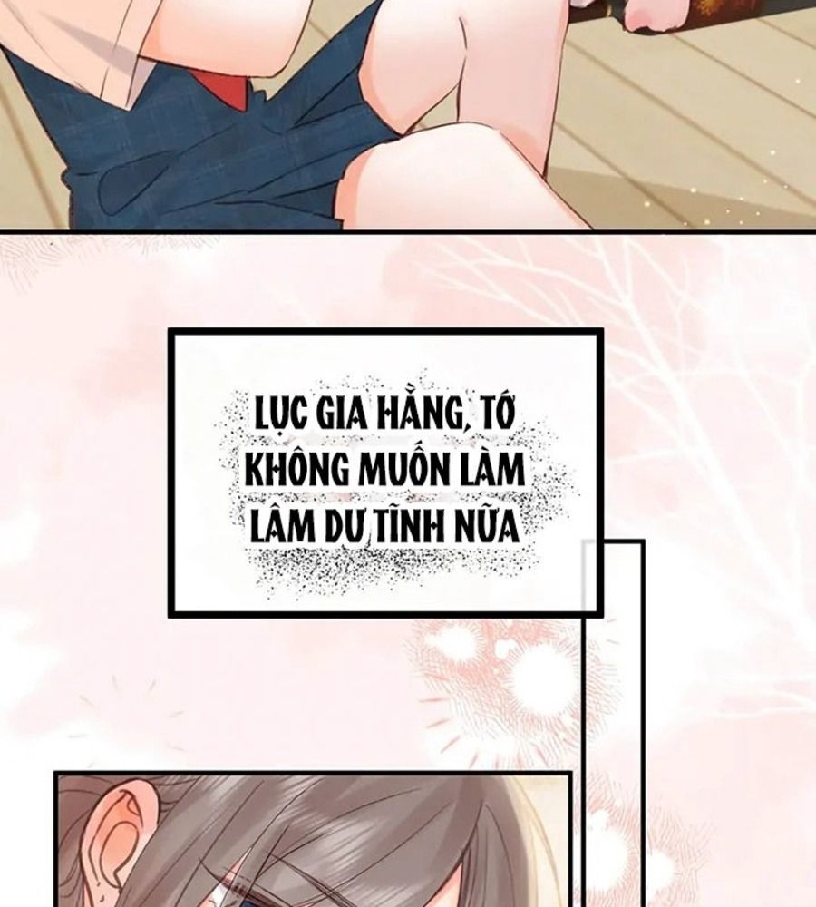 Trong Giấc Mộng Của Tôi Chapter 39 - Trang 2
