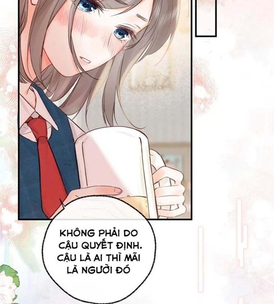 Trong Giấc Mộng Của Tôi Chapter 39 - Trang 2