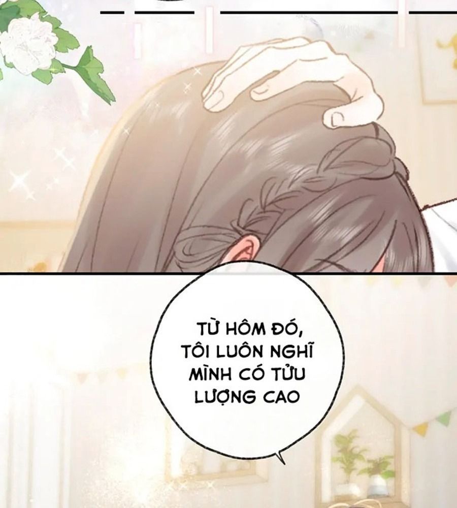 Trong Giấc Mộng Của Tôi Chapter 39 - Trang 2