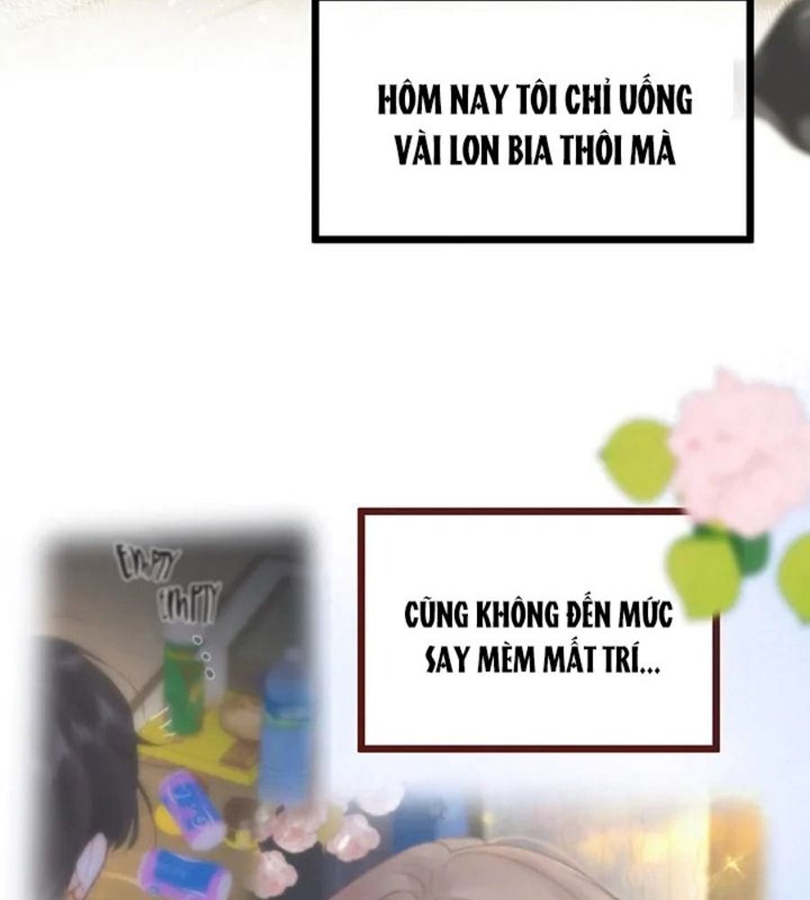 Trong Giấc Mộng Của Tôi Chapter 39 - Trang 2