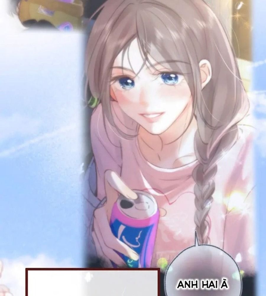 Trong Giấc Mộng Của Tôi Chapter 39 - Trang 2