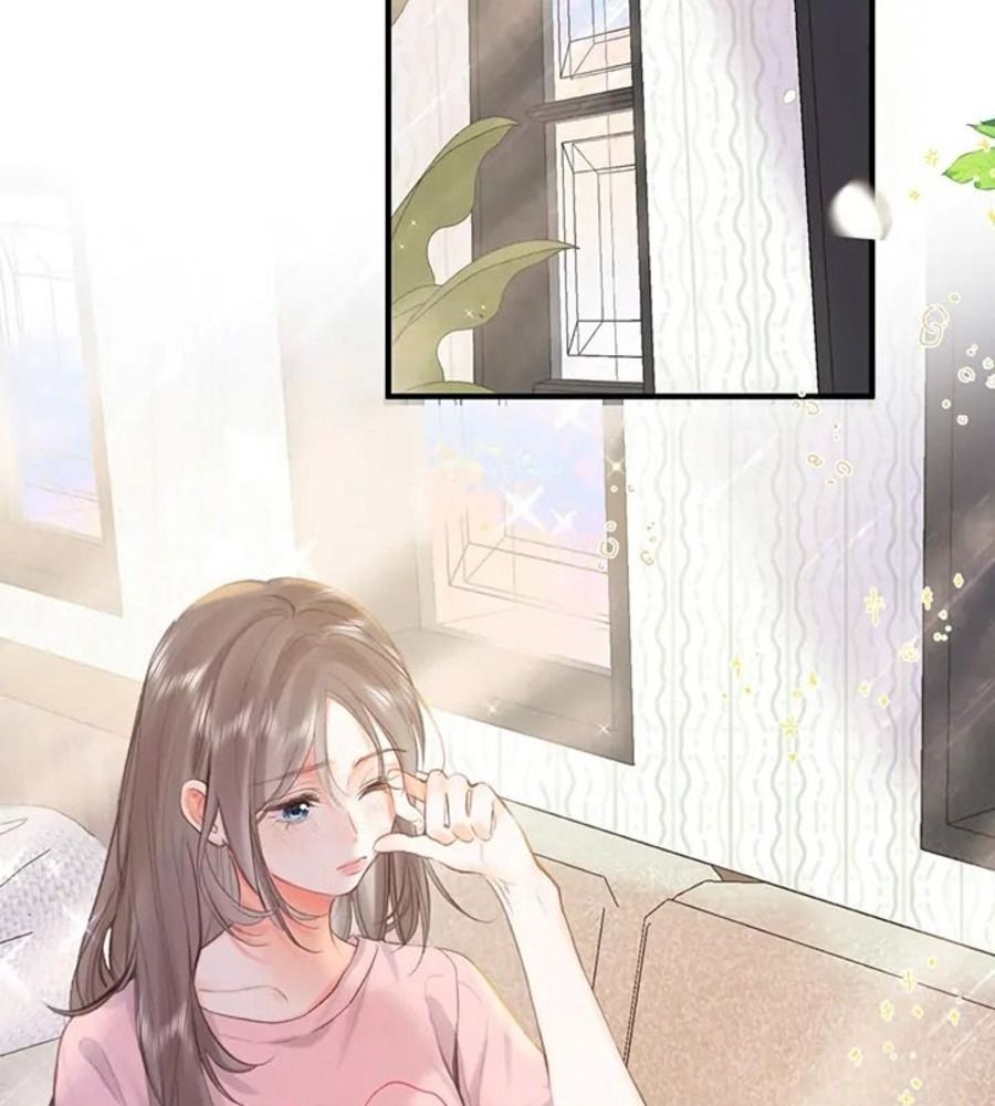 Trong Giấc Mộng Của Tôi Chapter 39 - Trang 2