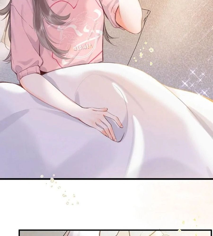 Trong Giấc Mộng Của Tôi Chapter 39 - Trang 2