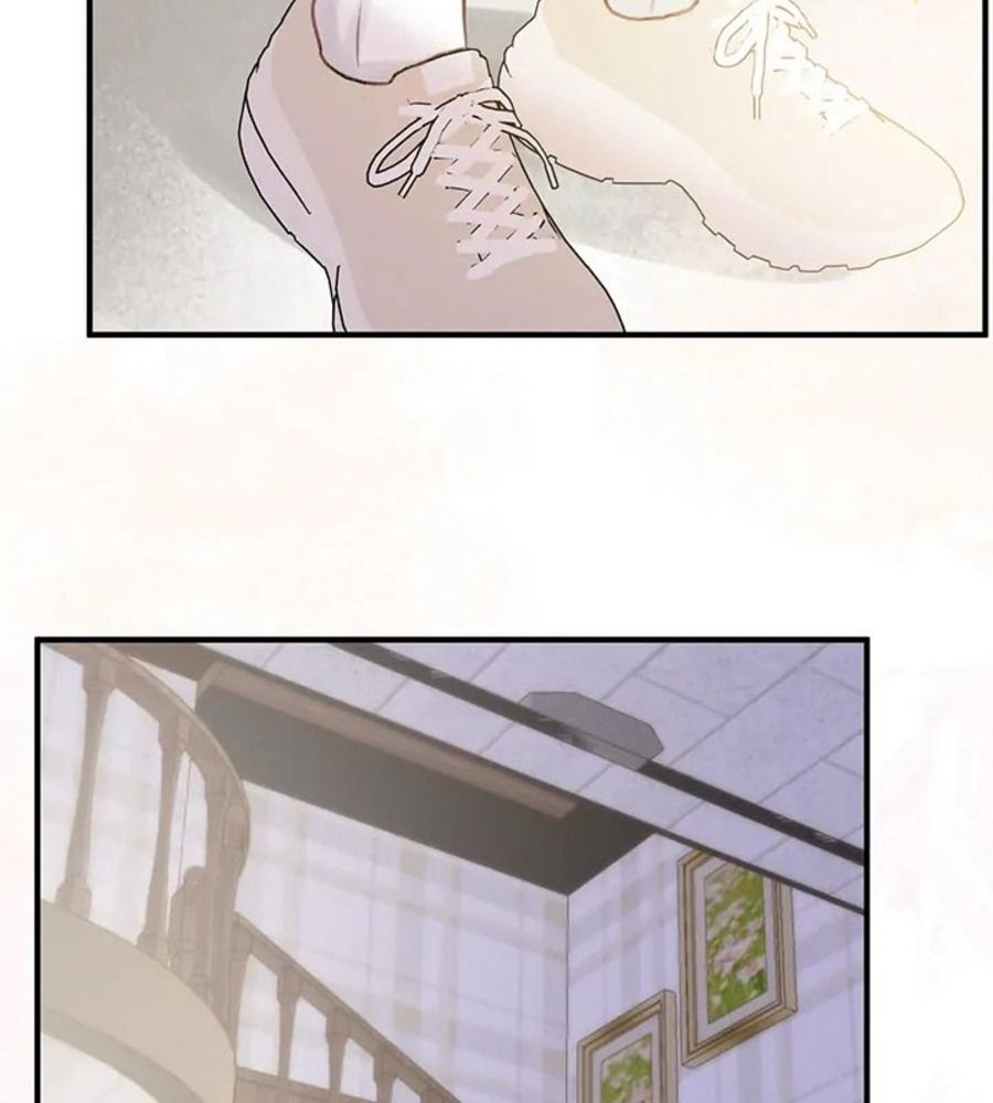 Trong Giấc Mộng Của Tôi Chapter 39 - Trang 2