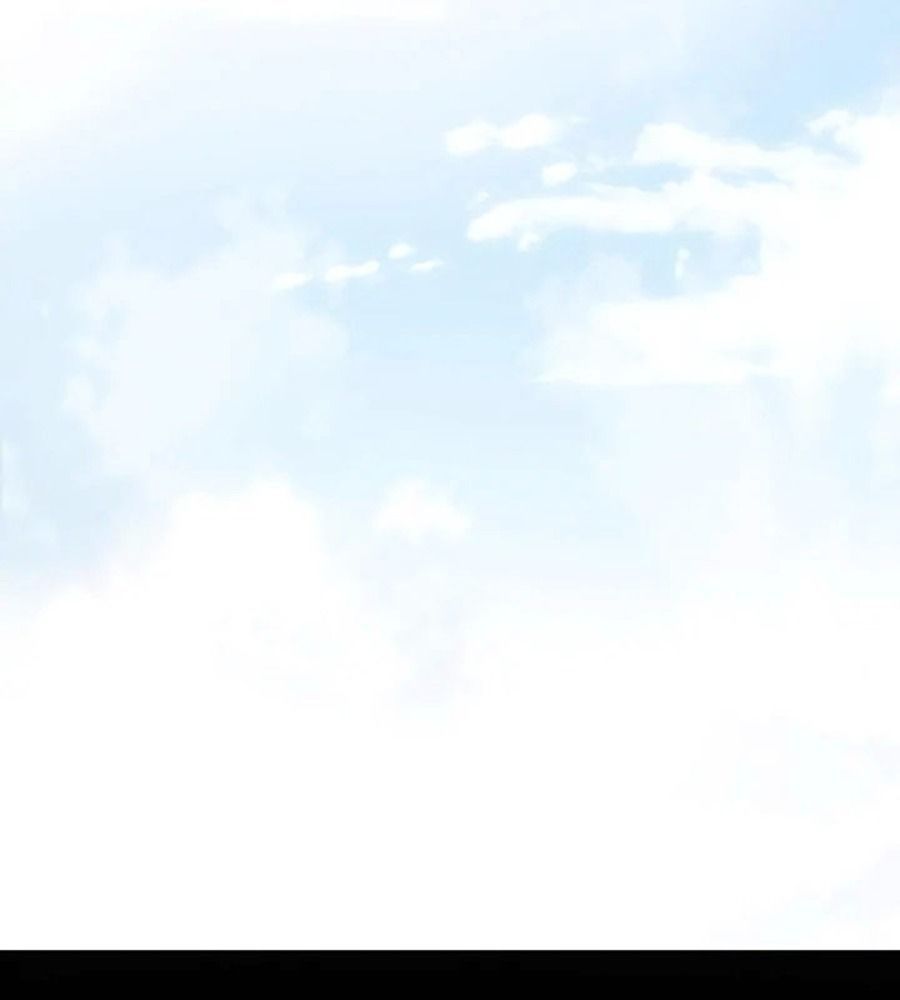 Trong Giấc Mộng Của Tôi Chapter 39 - Trang 2