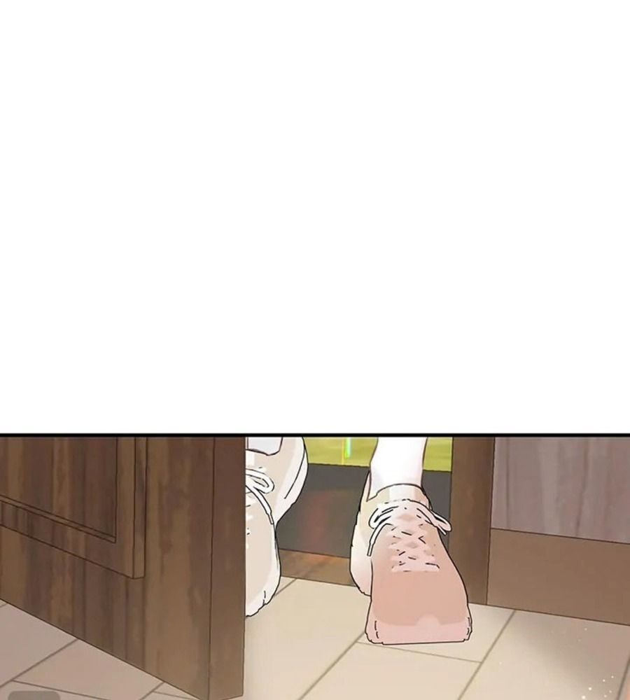Trong Giấc Mộng Của Tôi Chapter 39 - Trang 2