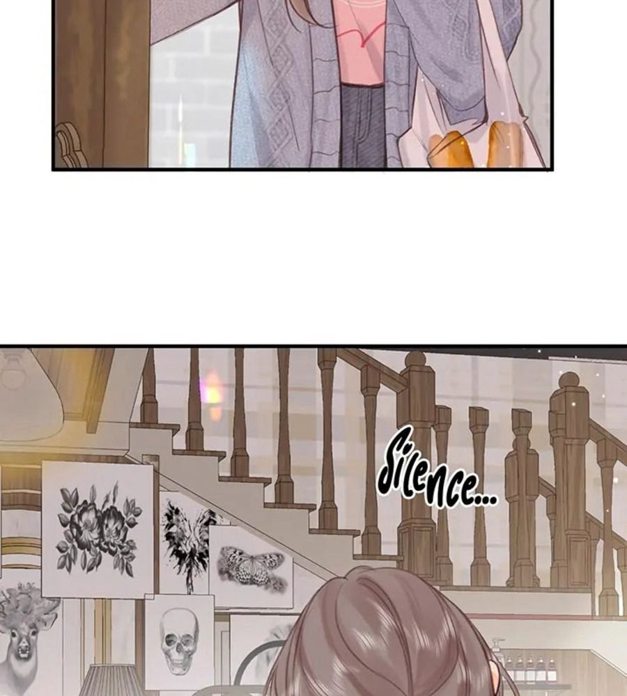 Trong Giấc Mộng Của Tôi Chapter 39 - Trang 2