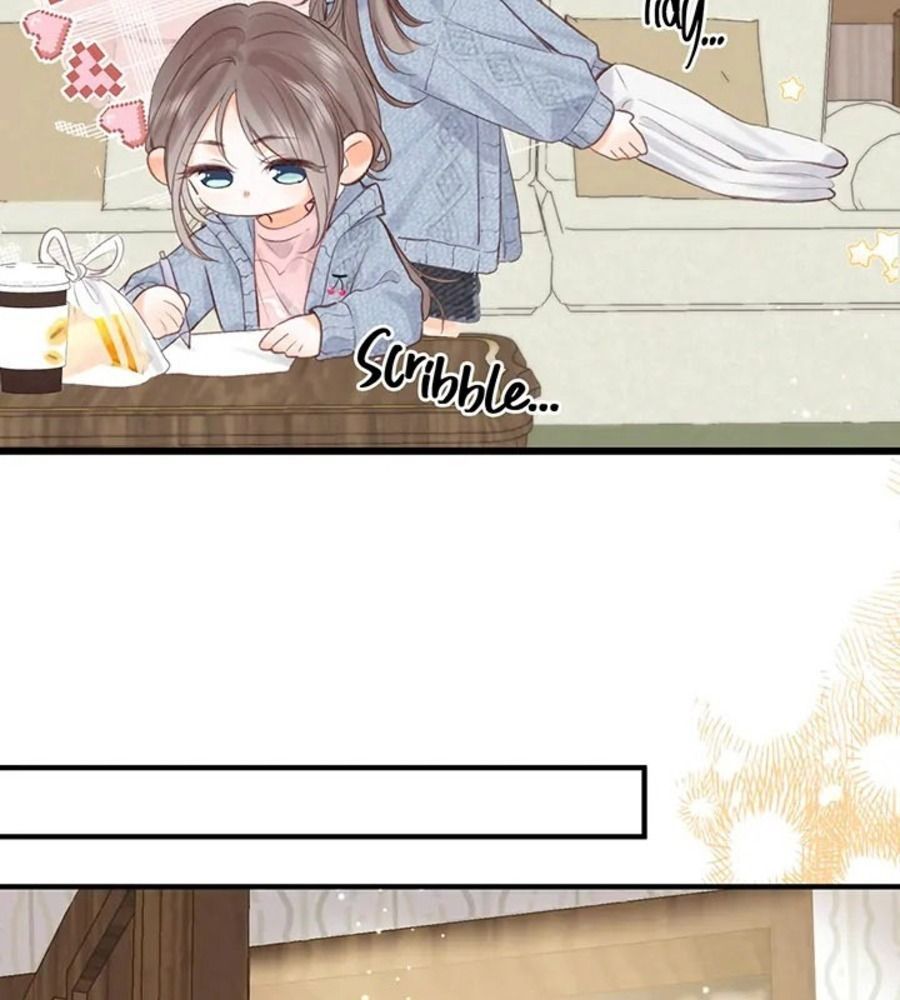 Trong Giấc Mộng Của Tôi Chapter 39 - Trang 2