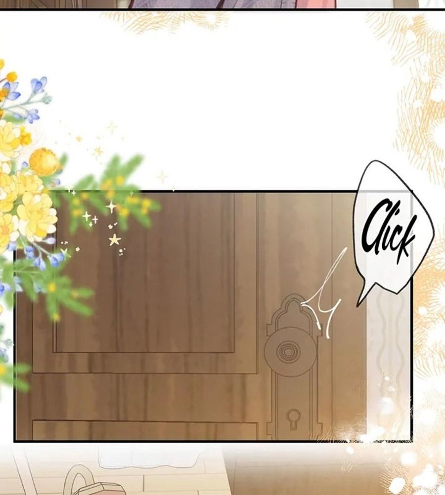 Trong Giấc Mộng Của Tôi Chapter 39 - Trang 2