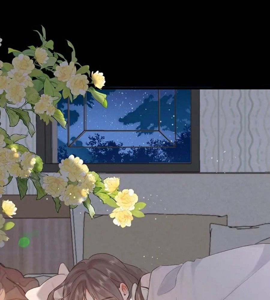 Trong Giấc Mộng Của Tôi Chapter 39 - Trang 2