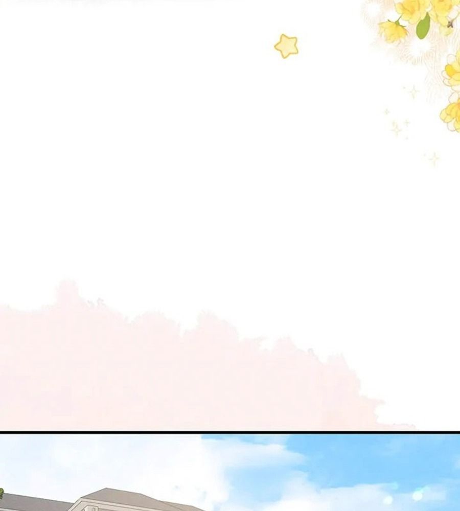 Trong Giấc Mộng Của Tôi Chapter 39 - Trang 2