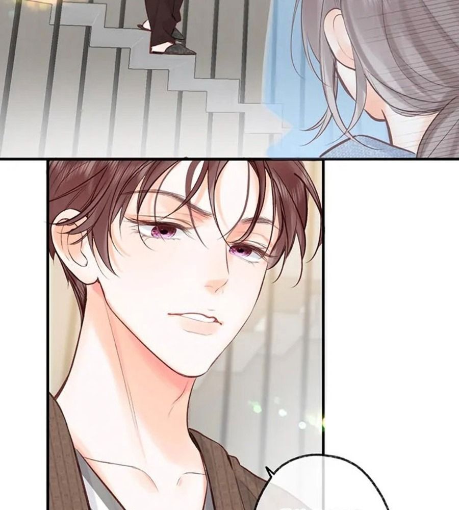 Trong Giấc Mộng Của Tôi Chapter 39 - Trang 2