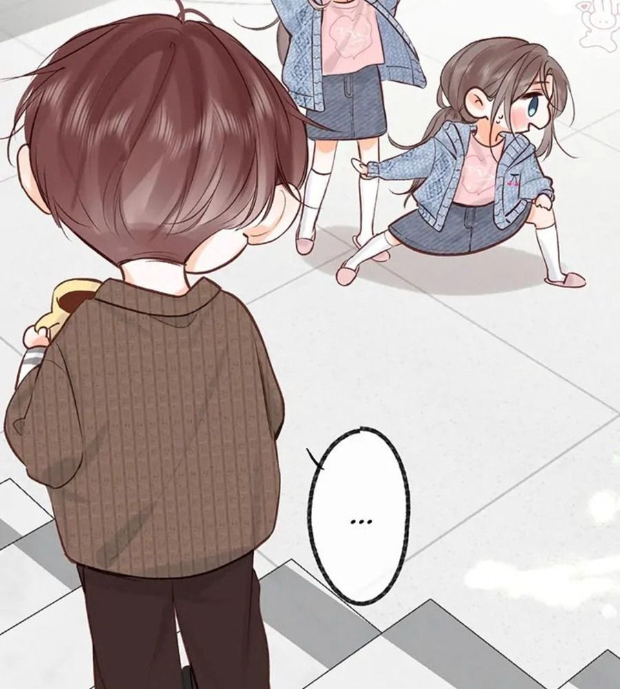 Trong Giấc Mộng Của Tôi Chapter 39 - Trang 2