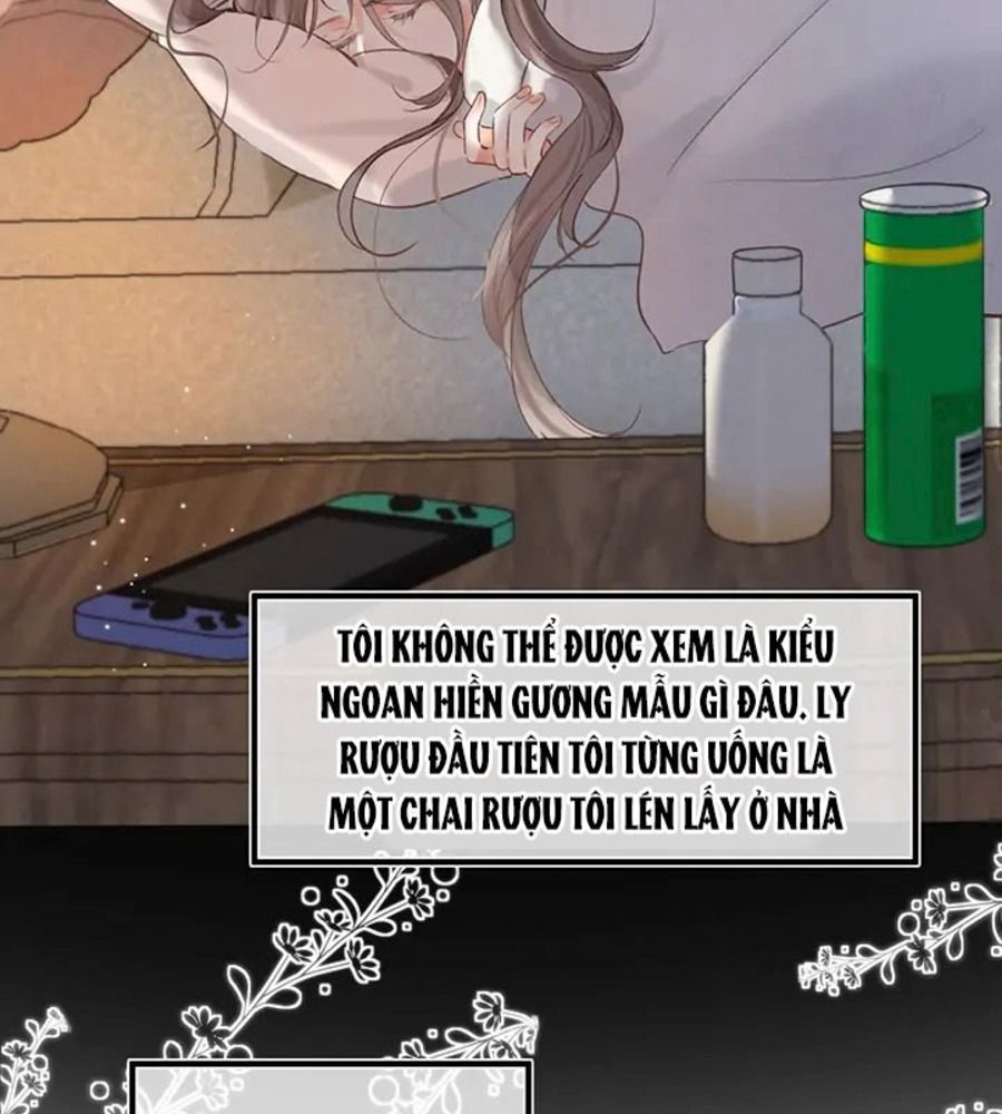 Trong Giấc Mộng Của Tôi Chapter 39 - Trang 2
