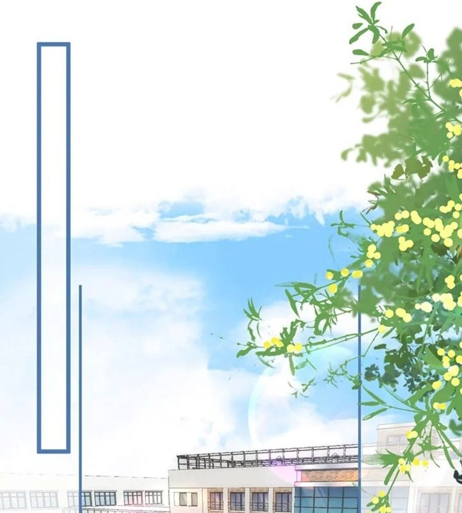 Trong Giấc Mộng Của Tôi Chapter 39 - Trang 2