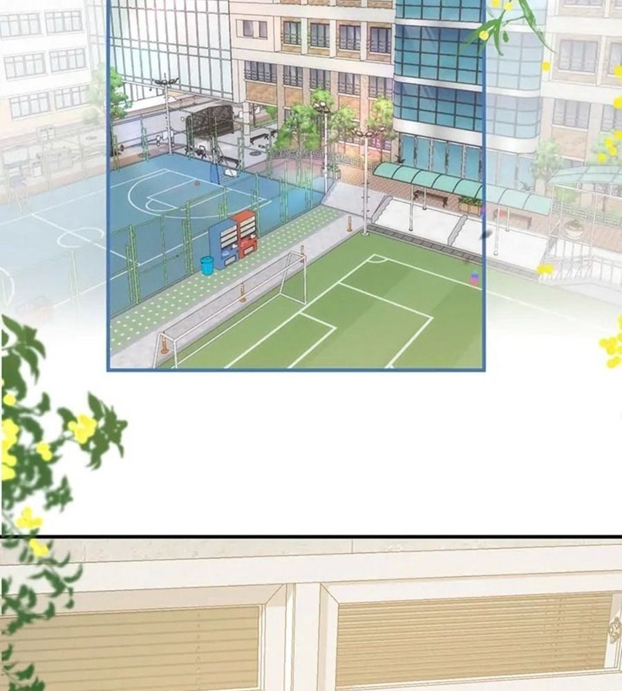 Trong Giấc Mộng Của Tôi Chapter 39 - Trang 2