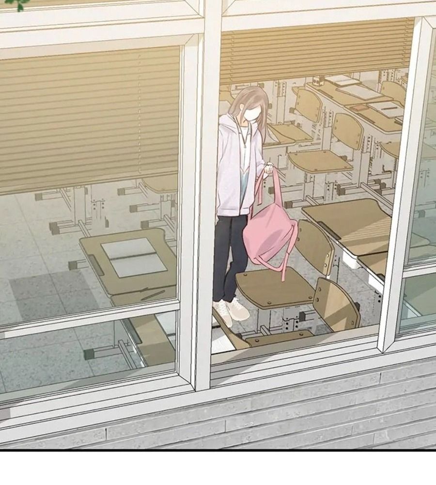 Trong Giấc Mộng Của Tôi Chapter 39 - Trang 2