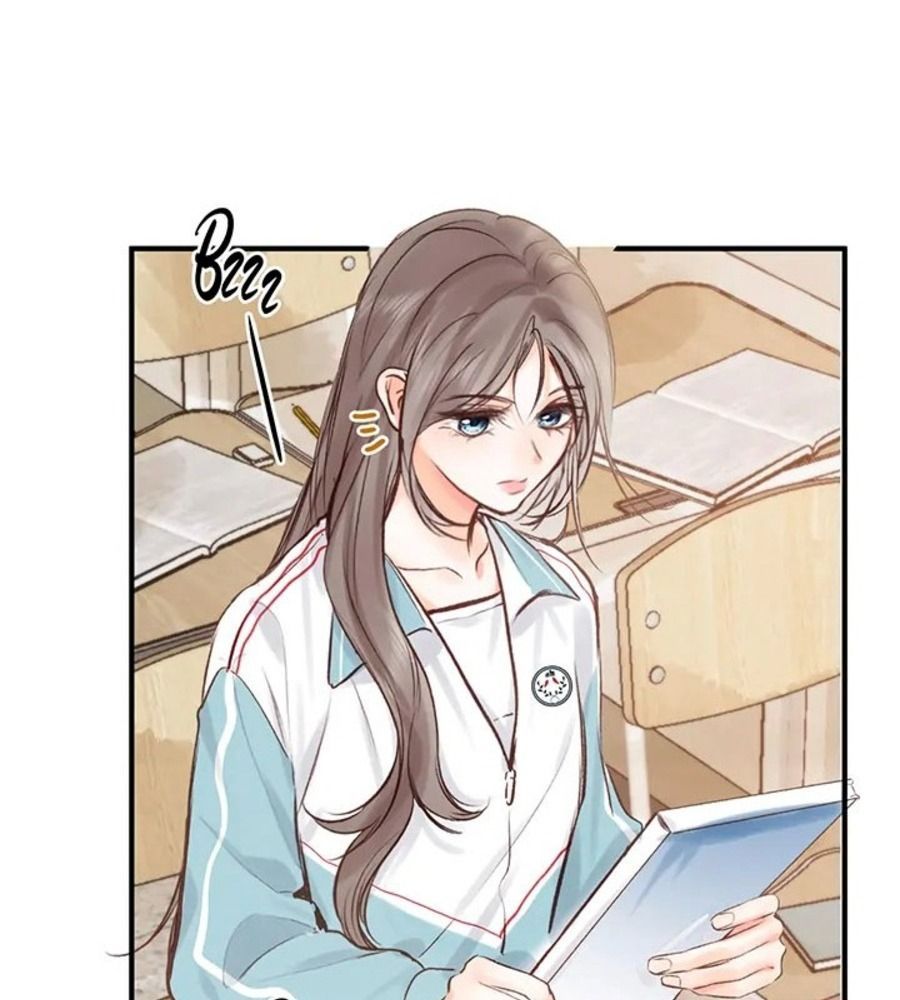 Trong Giấc Mộng Của Tôi Chapter 39 - Trang 2