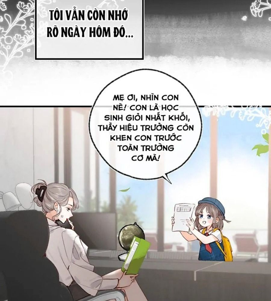 Trong Giấc Mộng Của Tôi Chapter 39 - Trang 2
